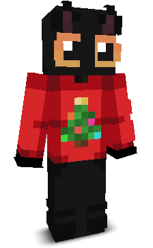 98brzoskwinia2's skin