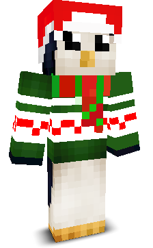 siggyl's skin