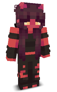 Chrolow's skin