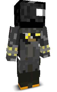 Zaladex1's skin