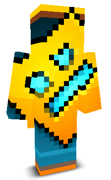 tidalwaves's skin