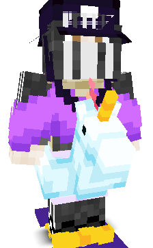 ci_por's skin