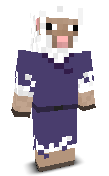 coundry_dreams's skin