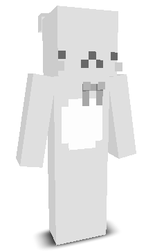 7wzs's skin