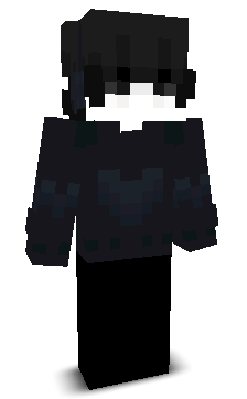 BJTurtle123's skin