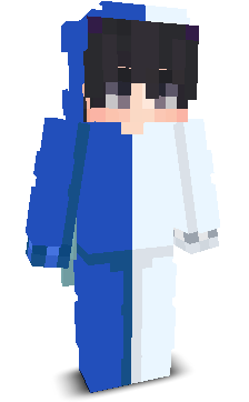 Its_Fr0st's skin