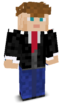 J_The_Dino99's skin
