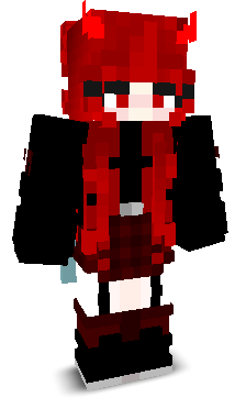 whale0320's skin
