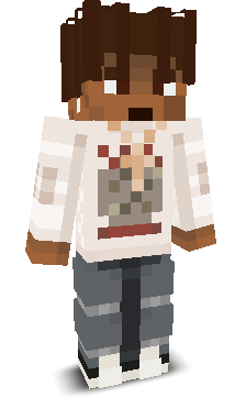 BurkeyAU's skin