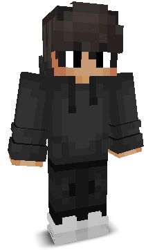 DorukF1's skin