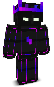 Anonymus_573l's skin