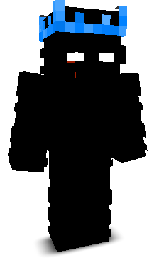 P2asm1c's skin