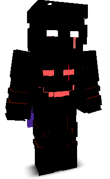 P0k0ra_P0datkow's skin