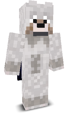 __Perry__'s skin