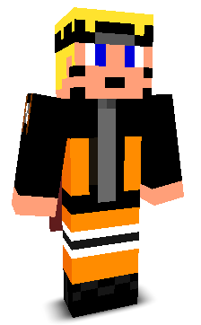 Antheavatar100's skin