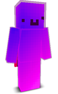 KendyGame's skin