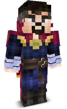 __Eliter__'s skin