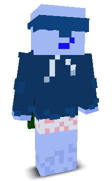 Agent0Pan's skin