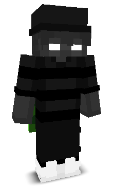 Sta4chuuu8200's skin