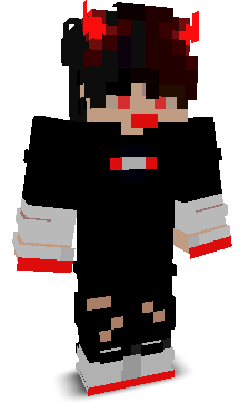maviyol43's skin