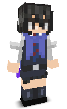 22Slayz's skin