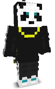 Awesome_Gavin's skin