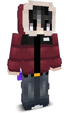 nopex1337's skin