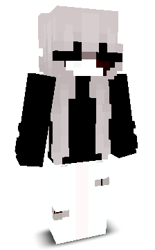 Poshyy_'s skin