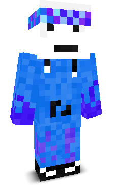 MalvinRy's skin