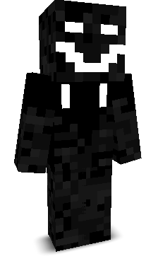 N4TM4T's skin