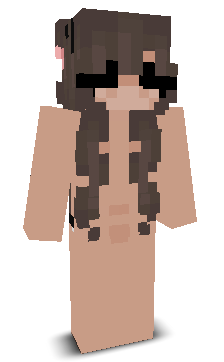 king_cookie_fox's skin