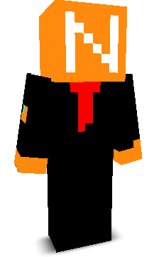 Toku2011's skin