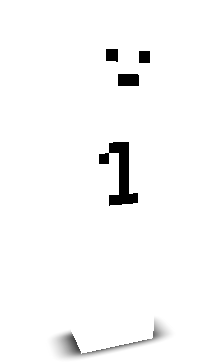 1ight_0321's skin
