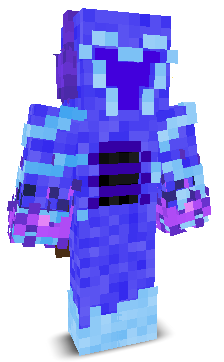 jamain04's skin