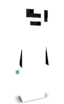 DulcetKetchup88's skin