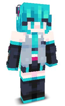 TheShadowGod46's skin