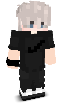 magyarparaszt's skin