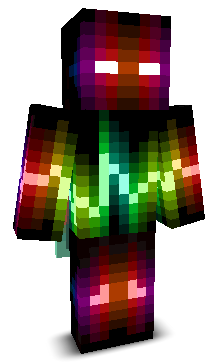 ShinyWheat4162's skin