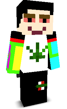 prodwenis's skin