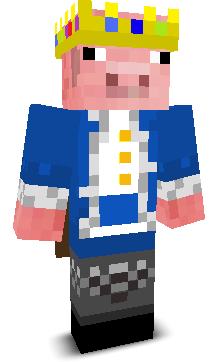 JackJ727's skin