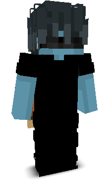 IMcQbz's skin