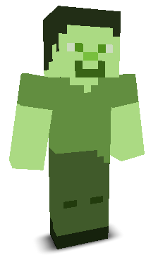 Pelmarr's skin