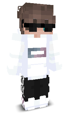 finsterer's skin