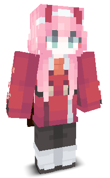 XxDarl002_'s skin
