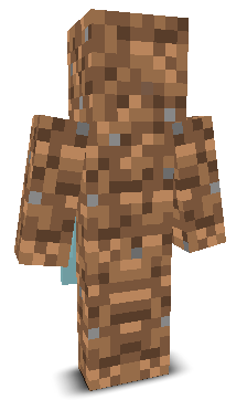 JED1CE's skin