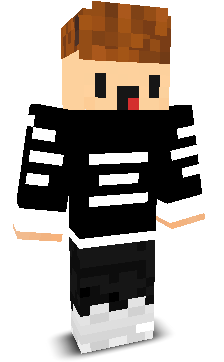 remiiixed's skin
