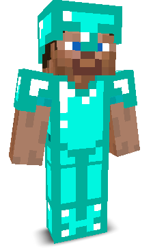 pinyazw's skin