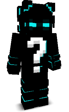 slevpycase's skin