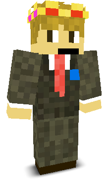 T_Puppy11's skin