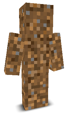 D4NX_X's skin
